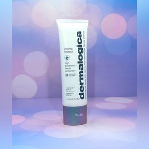 Dermalogica Prism Protect SPF 30 Moisturizer (1.7 oz) EXP 8/24